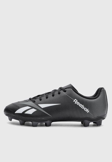 Guayos Reebok Strike MG Negro