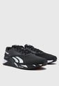 Tenis Training Negro-Blanco Reebok Nano X3 de Reebok