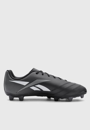 Guayos Reebok Strike MG Negro