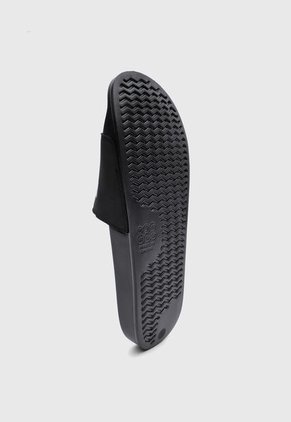 Playeras Reebok Fulgere Negro