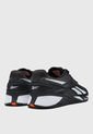 Tenis Training Negro-Blanco Reebok Nano X3 de Reebok