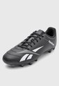 Guayos Reebok Strike MG Negro de Reebok