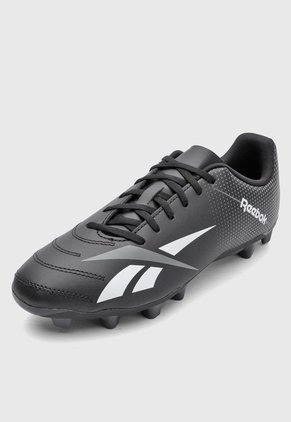 Guayos Reebok Strike MG Negro