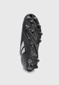 Guayos Reebok Strike MG Negro de Reebok
