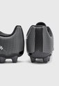 Guayos Reebok Strike MG Negro de Reebok