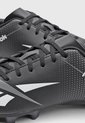 Guayos Reebok Strike MG Negro de Reebok