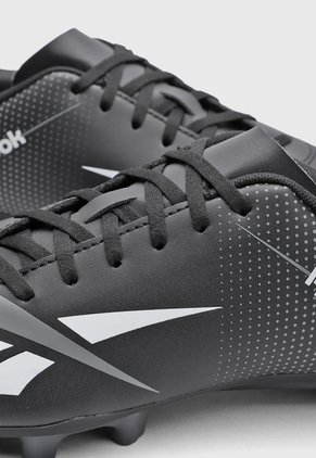 Guayos Reebok Strike MG Negro