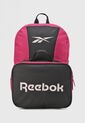 Morral Reebok Fucsia de Reebok
