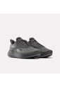 Tenis Hombre Reebok Walking Dmx Comfort + - Gris de Reebok