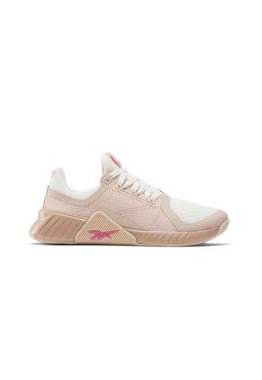 TENIS FLIP CHARGE REEBOK