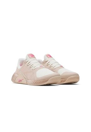 TENIS FLIP CHARGE REEBOK