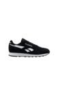 TENIS REEBOK HOMBRE CL LTHR de Reebok