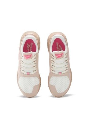 TENIS FLIP CHARGE REEBOK