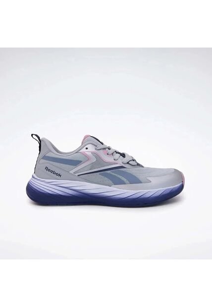 TENIS REEBOK MUJER 100250385 VERSE Talla 6