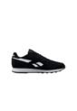 TENIS REEBOK HOMBRE CL LTHR de Reebok