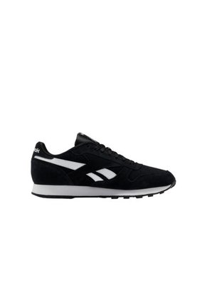 TENIS REEBOK HOMBRE CL LTHR