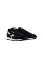 TENIS REEBOK HOMBRE CL LTHR de Reebok