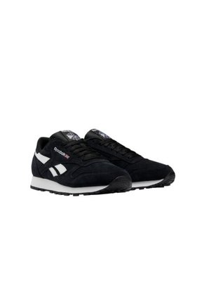 TENIS REEBOK HOMBRE CL LTHR