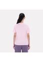 CAMISETA REEBOK MUJER 100241080 Talla S de Reebok