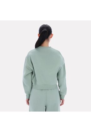 CHAQUETA REEBOK MUJER 100241353 Talla M