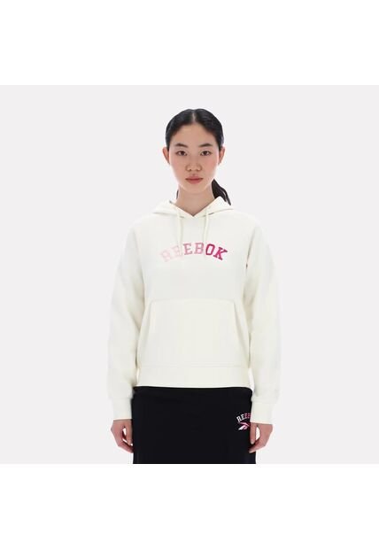 CHAQUETA REEBOK MUJER 100241455 Talla S