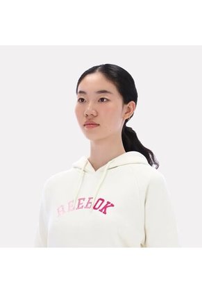 CHAQUETA REEBOK MUJER 100241455 Talla S