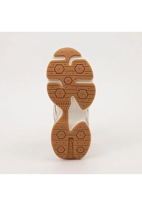 TENIS REEBOK MUJER 100262374 CHARGE RUN Talla 8