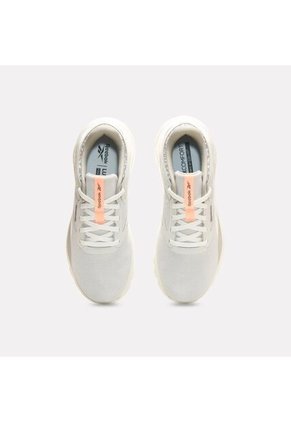 TENIS REEBOK MUJER 100244418 SPLIT FLEX Talla 6.5