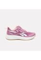 TENIS REEBOK MUJER 100257646 VERSE Talla 7.5 de Reebok