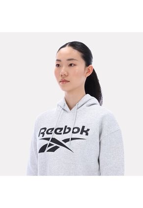 CHAQUETA REEBOK MUJER 100241472 Talla XS