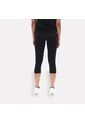 SUDADERA REEBOK MUJER 100241925 Talla XS de Reebok