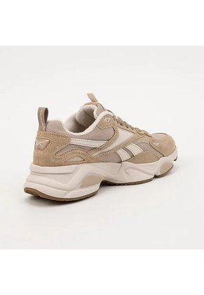 TENIS REEBOK MUJER 100262373 CHARGE RUN Talla 6.5