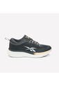 TENIS REEBOK MUJER 100256925 ROAD STRID Talla 7.5 de Reebok