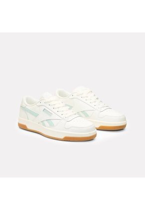 TENIS REEBOK MUJER 100261904 MATCH PRIM Talla 9