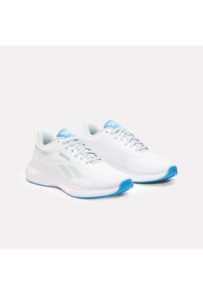 TENIS REEBOK MUJER 100244540 ENERGEN RU Talla 7.5