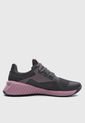 Tenis Reebok Flip Charge Negro de Reebok