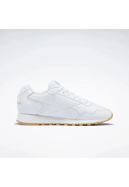 TENIS REEBOK MUJER 100005919 GLIDE Talla 6.5