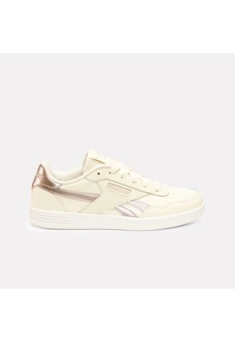 TENIS REEBOK MUJER 100244976 COURT ADVA Talla 7.5 Reebok