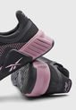 Tenis Reebok Flip Charge Negro de Reebok