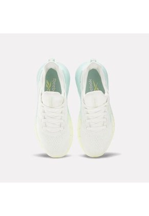 TENIS REEBOK MUJER 100225431 NANO GYM Talla 9.5