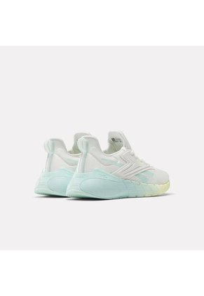 TENIS REEBOK MUJER 100225431 NANO GYM Talla 9.5