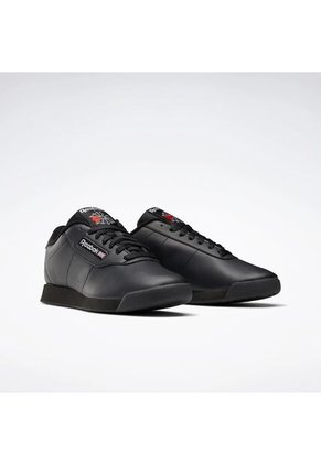 TENIS REEBOK MUJER 100000120 PRINCESS Talla 6.5