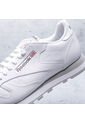TENIS REEBOK HOMBRE CLASSIC LEATHER de Reebok