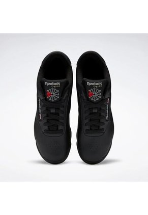 TENIS REEBOK MUJER 100000120 PRINCESS Talla 6.5