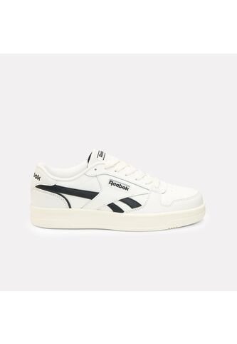 TENIS REEBOK MUJER 100261905 MATCH PRIM Talla 8.5 Reebok