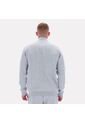 CHAQUETA REEBOK HOMBRE 100240043 Talla S de Reebok