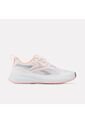 TENIS REEBOK MUJER 100257645 VERSE Talla 7.5 de Reebok