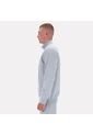 CHAQUETA REEBOK HOMBRE 100240043 Talla S de Reebok