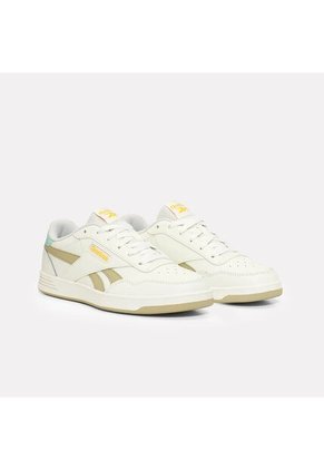 TENIS REEBOK MUJER 100229927 COURT ADVA Talla 8