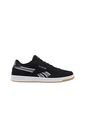 Tenis Classics Reebok Royal Techque T Negro-Gris de Reebok